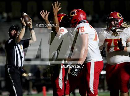 Thumbnail 2 in Chico @ Elk Grove photogallery.