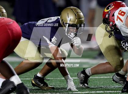 Thumbnail 1 in Chico @ Elk Grove photogallery.