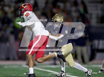 Thumbnail 3 in Chico @ Elk Grove photogallery.