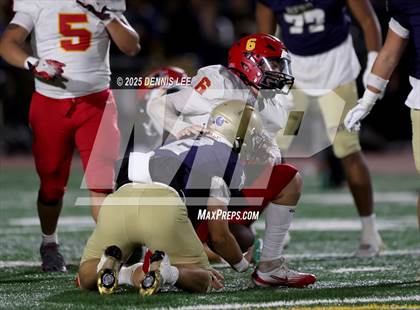Thumbnail 3 in Chico @ Elk Grove photogallery.