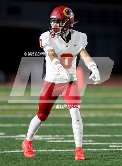 Thumbnail 2 in Chico @ Elk Grove photogallery.
