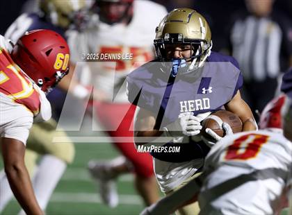 Thumbnail 2 in Chico @ Elk Grove photogallery.