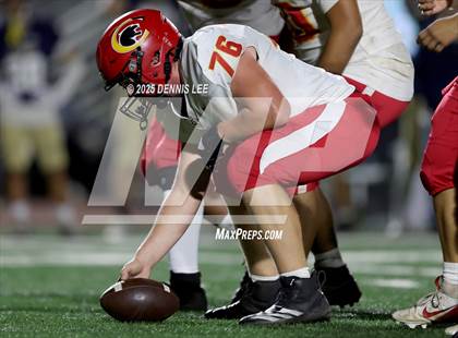 Thumbnail 2 in Chico @ Elk Grove photogallery.