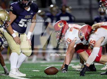 Thumbnail 3 in Chico @ Elk Grove photogallery.