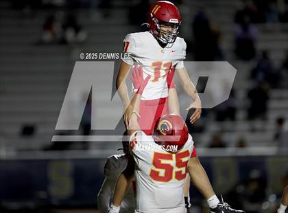 Thumbnail 3 in Chico @ Elk Grove photogallery.