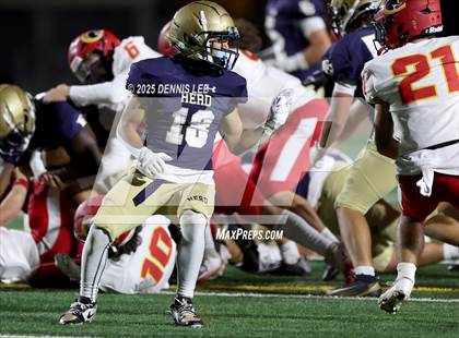 Thumbnail 2 in Chico @ Elk Grove photogallery.