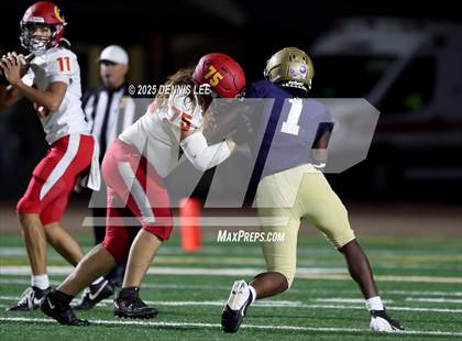 Thumbnail 3 in Chico @ Elk Grove photogallery.