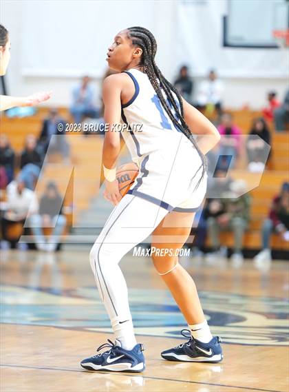 Thumbnail 2 in Columbia vs Immaculate Conception ( ECT Tournament - Semi-Finals ) photogallery.