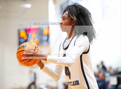 Thumbnail 3 in Columbia vs Immaculate Conception ( ECT Tournament - Semi-Finals ) photogallery.