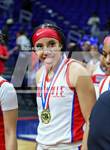 Duncanville vs. South Grand Prairie (UIL 6A Basketball Final Medal Ceremony) thumbnail