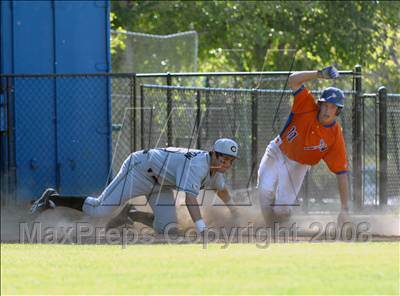 Thumbnail 3 in Calabasas @ Westlake photogallery.