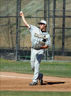 Thumbnail 3 in Calabasas @ Westlake photogallery.