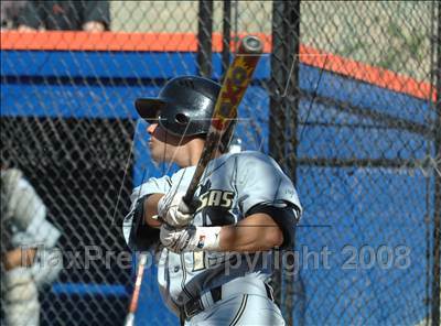 Thumbnail 2 in Calabasas @ Westlake photogallery.