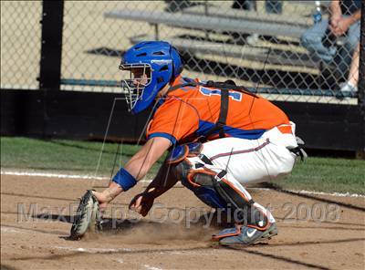 Thumbnail 1 in Calabasas @ Westlake photogallery.