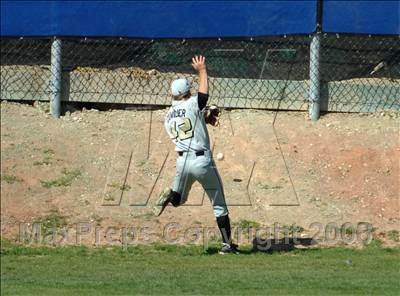 Thumbnail 2 in Calabasas @ Westlake photogallery.