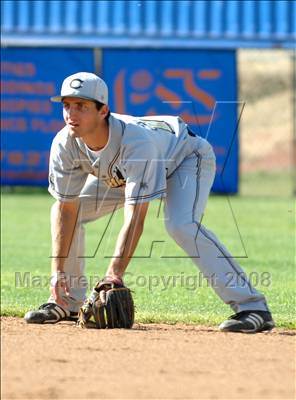 Thumbnail 3 in Calabasas @ Westlake photogallery.