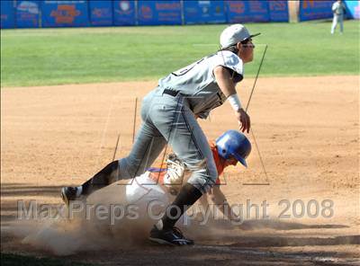 Thumbnail 1 in Calabasas @ Westlake photogallery.