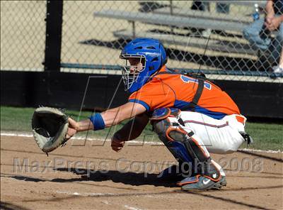 Thumbnail 3 in Calabasas @ Westlake photogallery.