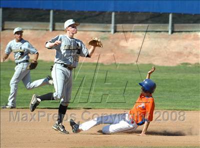 Thumbnail 3 in Calabasas @ Westlake photogallery.