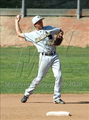 Thumbnail 2 in Calabasas @ Westlake photogallery.