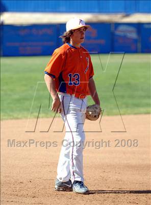 Thumbnail 1 in Calabasas @ Westlake photogallery.
