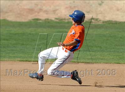 Thumbnail 2 in Calabasas @ Westlake photogallery.