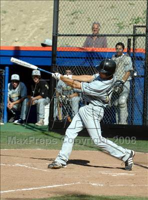Thumbnail 1 in Calabasas @ Westlake photogallery.