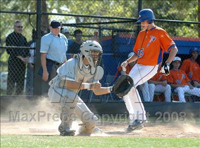 Thumbnail 2 in Calabasas @ Westlake photogallery.