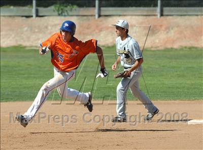 Thumbnail 1 in Calabasas @ Westlake photogallery.