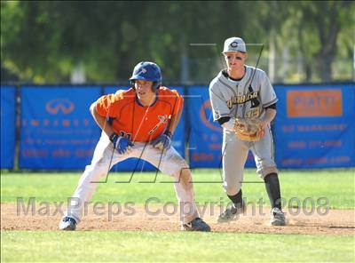 Thumbnail 2 in Calabasas @ Westlake photogallery.