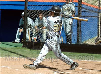 Thumbnail 2 in Calabasas @ Westlake photogallery.