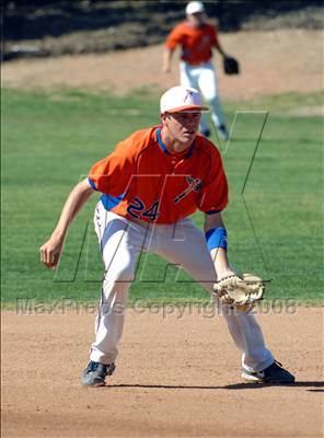 Thumbnail 1 in Calabasas @ Westlake photogallery.