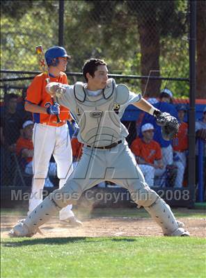 Thumbnail 2 in Calabasas @ Westlake photogallery.