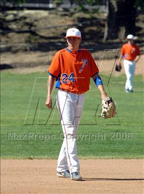 Thumbnail 3 in Calabasas @ Westlake photogallery.