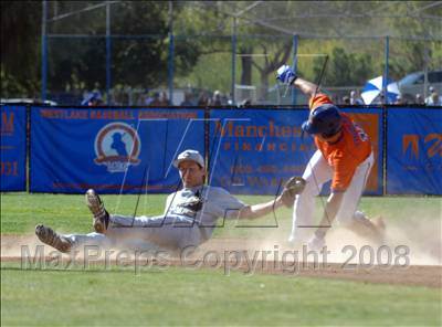 Thumbnail 3 in Calabasas @ Westlake photogallery.