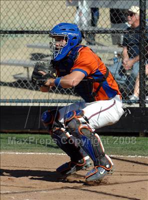 Thumbnail 2 in Calabasas @ Westlake photogallery.