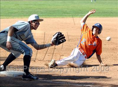 Thumbnail 1 in Calabasas @ Westlake photogallery.