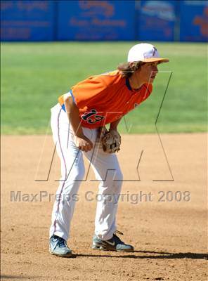 Thumbnail 3 in Calabasas @ Westlake photogallery.