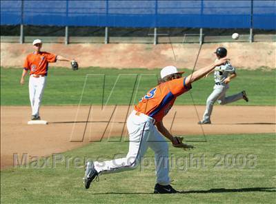Thumbnail 1 in Calabasas @ Westlake photogallery.
