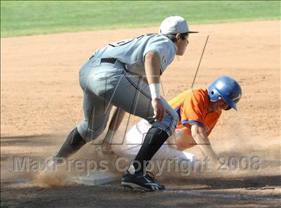 Thumbnail 3 in Calabasas @ Westlake photogallery.