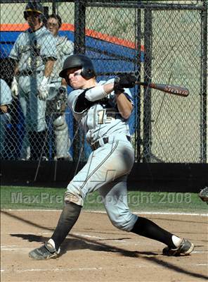 Thumbnail 3 in Calabasas @ Westlake photogallery.