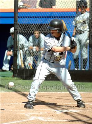 Thumbnail 2 in Calabasas @ Westlake photogallery.