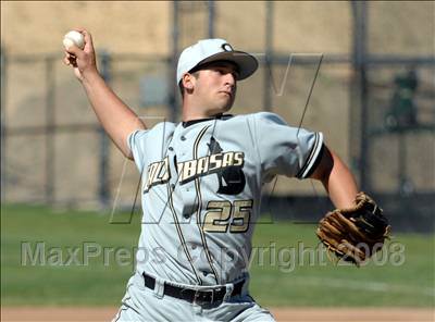 Thumbnail 2 in Calabasas @ Westlake photogallery.