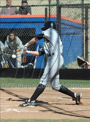 Thumbnail 1 in Calabasas @ Westlake photogallery.