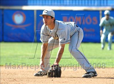 Thumbnail 1 in Calabasas @ Westlake photogallery.