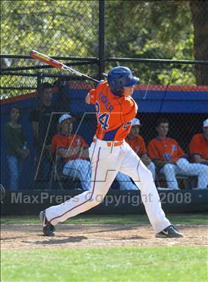 Thumbnail 3 in Calabasas @ Westlake photogallery.