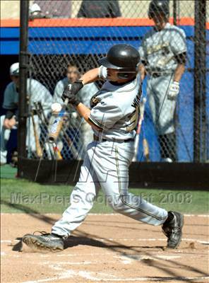 Thumbnail 1 in Calabasas @ Westlake photogallery.