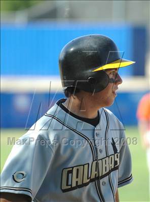 Thumbnail 2 in Calabasas @ Westlake photogallery.
