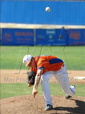 Thumbnail 2 in Calabasas @ Westlake photogallery.