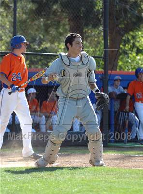 Thumbnail 3 in Calabasas @ Westlake photogallery.